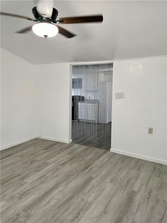 516 Sodville St, Sinton, TX 78387 - photo 8