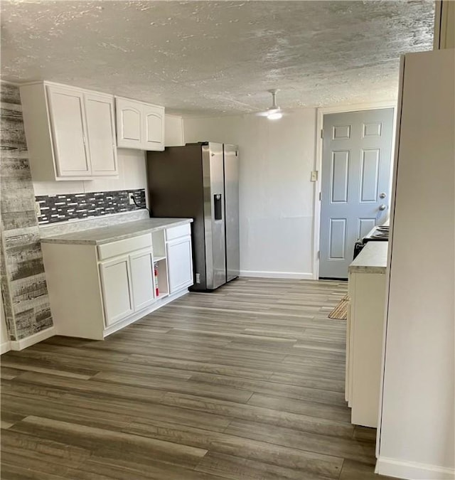 516 Sodville St, Sinton, TX 78387 - photo 4