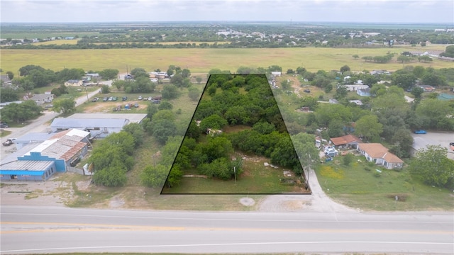 1026 Loop 459, Mathis TX, 78368 land for sale