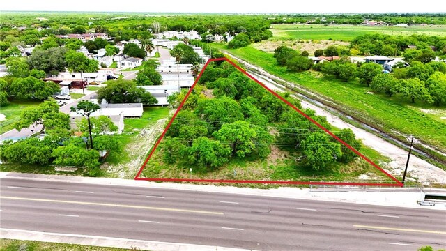 480 W Corral Ave, Kingsville, TX 78363 - photo 1