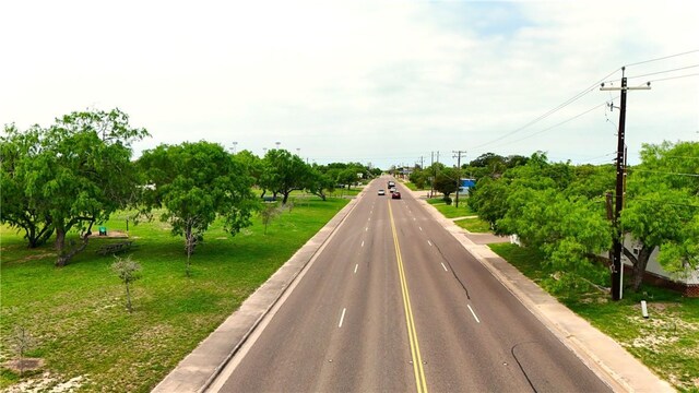 480 W Corral Ave, Kingsville, TX 78363 - photo 4