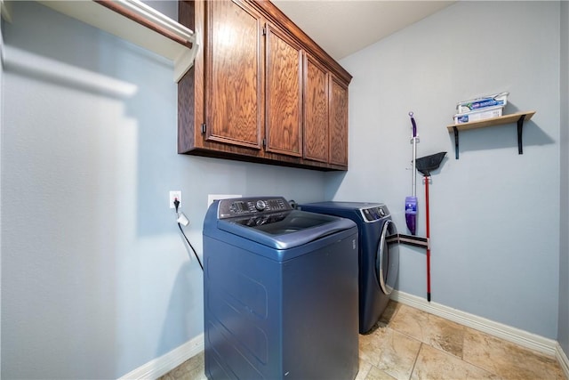 14910 Cibolo Cir, Corpus Christi, TX 78410 - photo 27