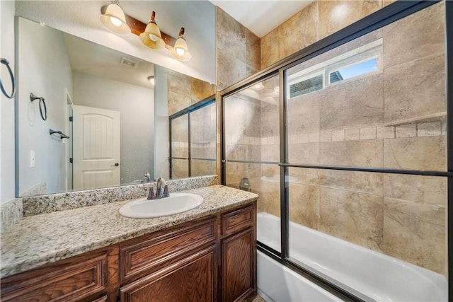 14910 Cibolo Cir, Corpus Christi, TX 78410 - photo 18