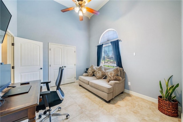 14910 Cibolo Cir, Corpus Christi, TX 78410 - photo 14
