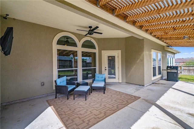 14910 Cibolo Cir, Corpus Christi, TX 78410 - photo 28