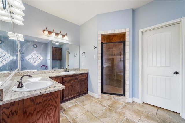 14910 Cibolo Cir, Corpus Christi, TX 78410 - photo 22