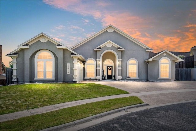 14910 Cibolo Cir, Corpus Christi, TX 78410 - photo 1
