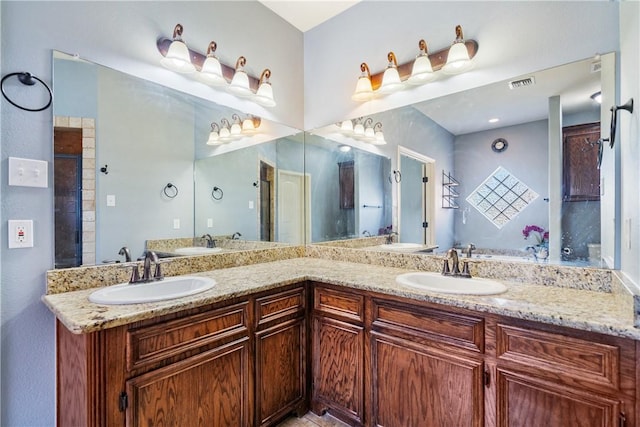 14910 Cibolo Cir, Corpus Christi, TX 78410 - photo 23