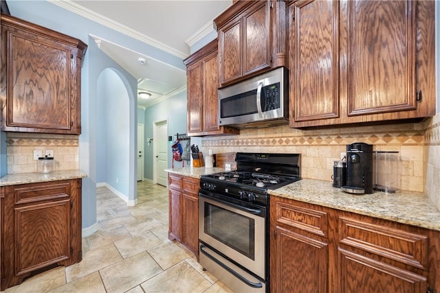 14910 Cibolo Cir, Corpus Christi, TX 78410 - photo 12