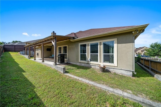 14910 Cibolo Cir, Corpus Christi, TX 78410 - photo 31