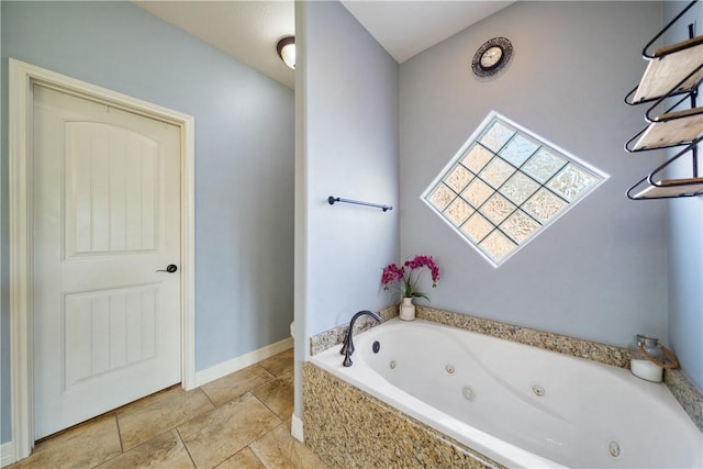 14910 Cibolo Cir, Corpus Christi, TX 78410 - photo 25