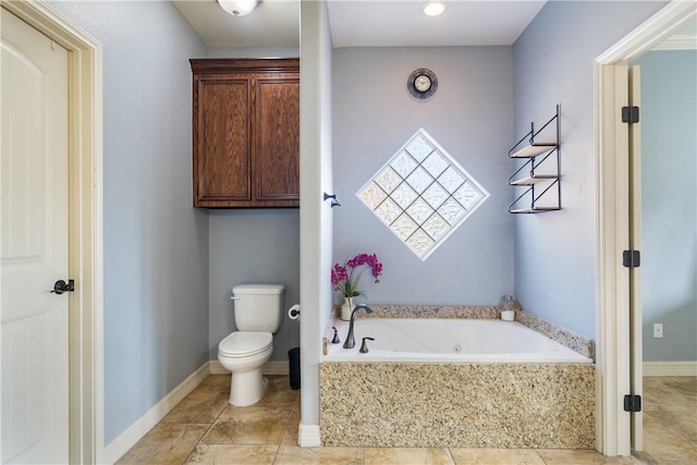 14910 Cibolo Cir, Corpus Christi, TX 78410 - photo 24