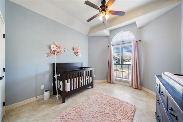 14910 Cibolo Cir, Corpus Christi, TX 78410 - photo 16