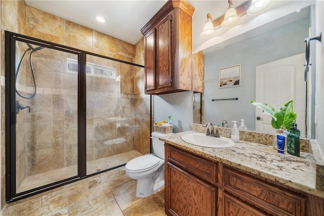 14910 Cibolo Cir, Corpus Christi, TX 78410 - photo 17