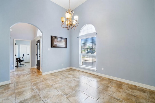 14910 Cibolo Cir, Corpus Christi, TX 78410 - photo 13