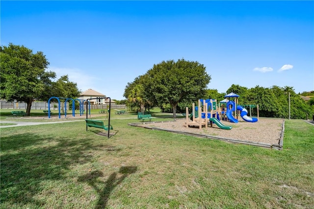 14910 Cibolo Cir, Corpus Christi, TX 78410 - photo 32