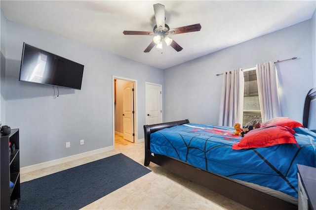 14910 Cibolo Cir, Corpus Christi, TX 78410 - photo 19