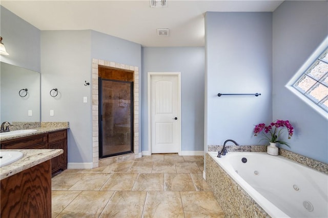 14910 Cibolo Cir, Corpus Christi, TX 78410 - photo 21