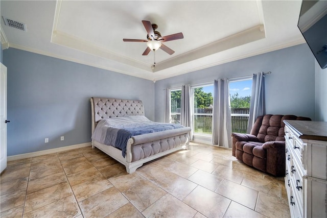 14910 Cibolo Cir, Corpus Christi, TX 78410 - photo 20