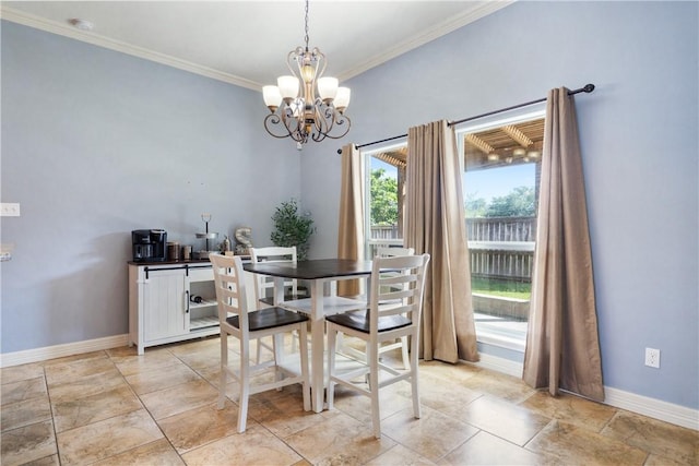 14910 Cibolo Cir, Corpus Christi, TX 78410 - photo 7