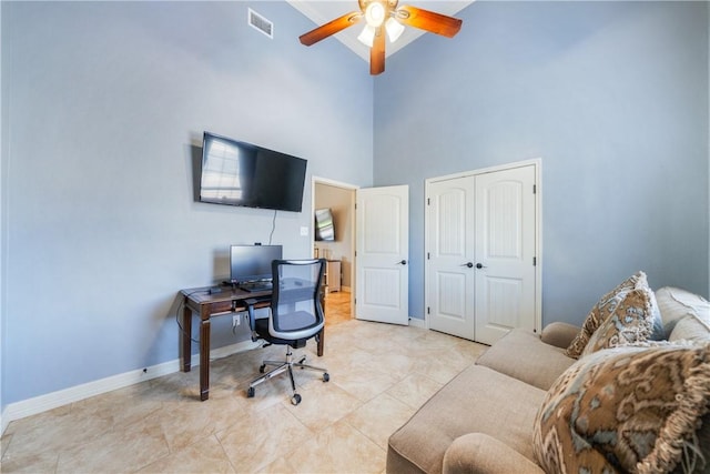 14910 Cibolo Cir, Corpus Christi, TX 78410 - photo 15