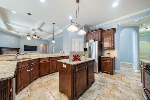 14910 Cibolo Cir, Corpus Christi, TX 78410 - photo 9