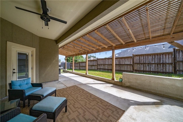 14910 Cibolo Cir, Corpus Christi, TX 78410 - photo 30