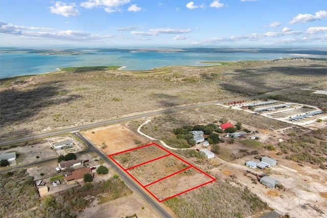 000 Quail Ridge Run, Three Rivers TX, 78071 land for sale