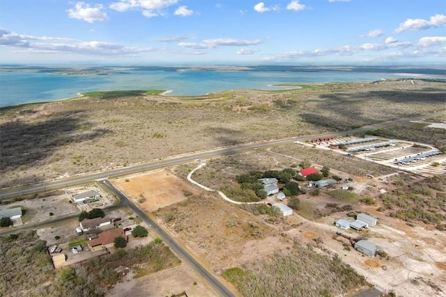 000 Quail Ridge Run, Three Rivers, TX 78071 - photo 12