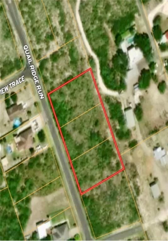 000 Quail Ridge Run, Three Rivers, TX 78071 - photo 13