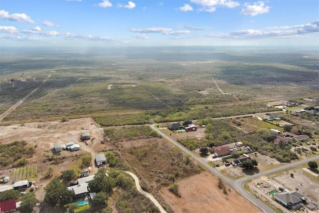 000 Quail Ridge Run, Three Rivers, TX 78071 - photo 10