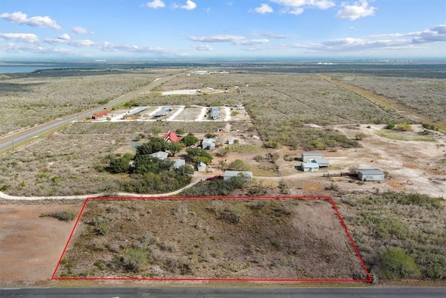 000 Quail Ridge Run, Three Rivers, TX 78071 - photo 7