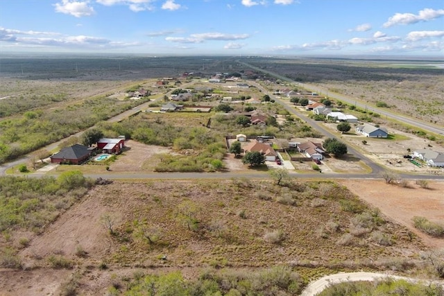 000 Quail Ridge Run, Three Rivers, TX 78071 - photo 8