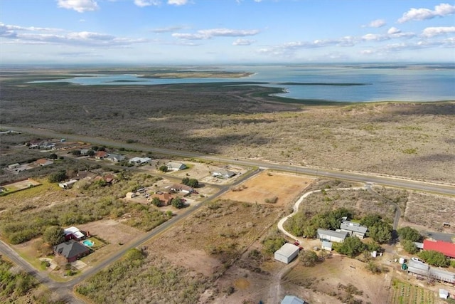 000 Quail Ridge Run, Three Rivers, TX 78071 - photo 11