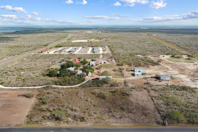 000 Quail Ridge Run, Three Rivers, TX 78071 - photo 6