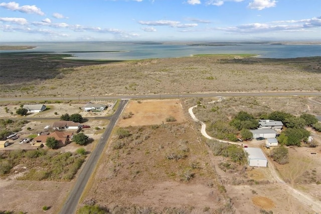 000 Quail Ridge Run, Three Rivers, TX 78071 - photo 9