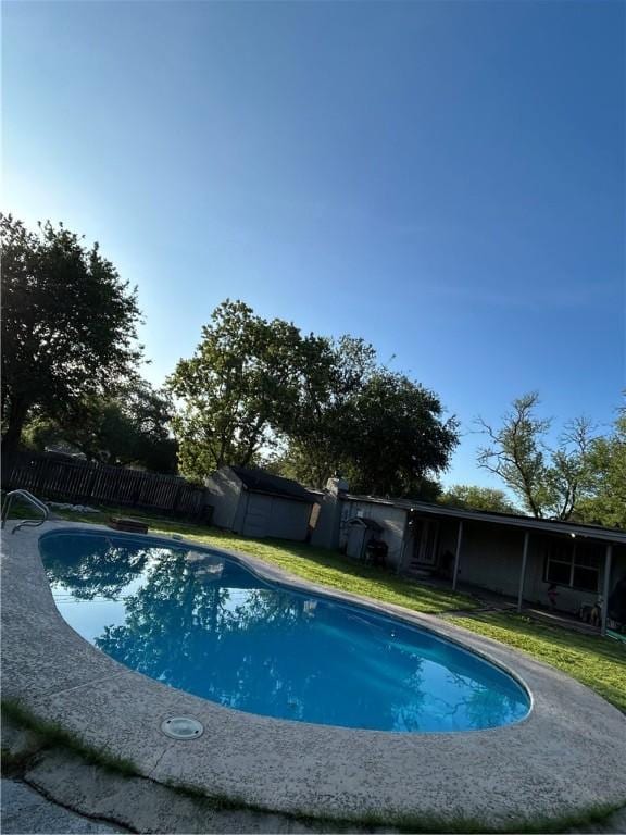 1217 Rose Dr, Alice, TX 78332 - photo 25