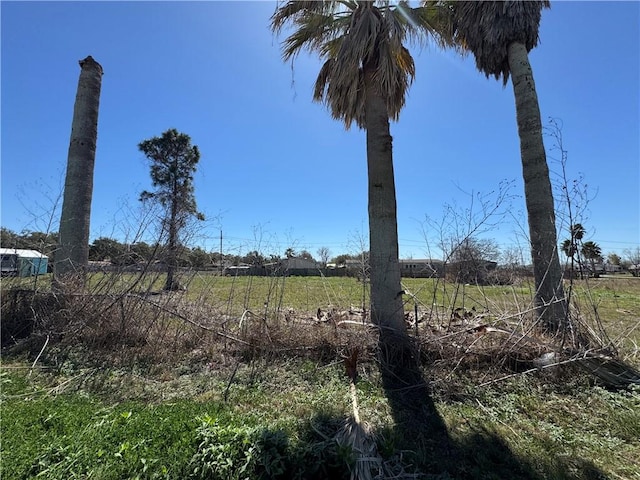 312 Catalina, Rockport TX, 78382 land for sale