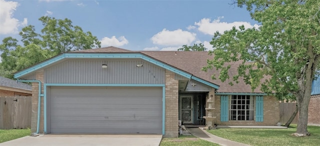 3141 Sylvan Crest Dr, Corpus Christi, TX 78415 - photo 1
