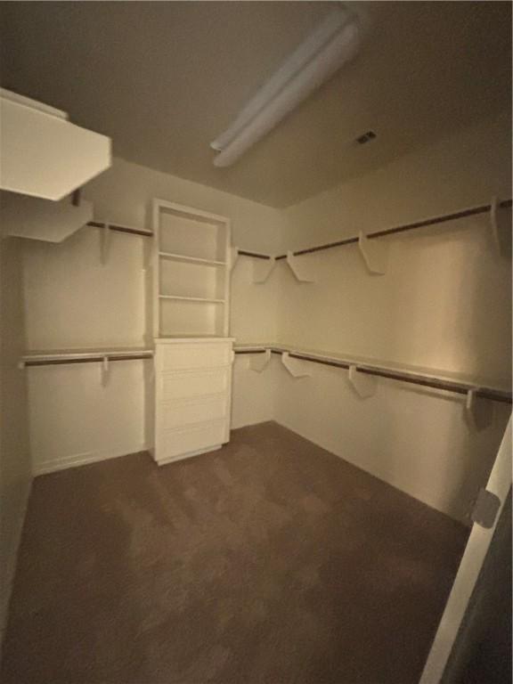 3206 Anchorage Dr, Corpus Christi, TX 78414 - photo 20