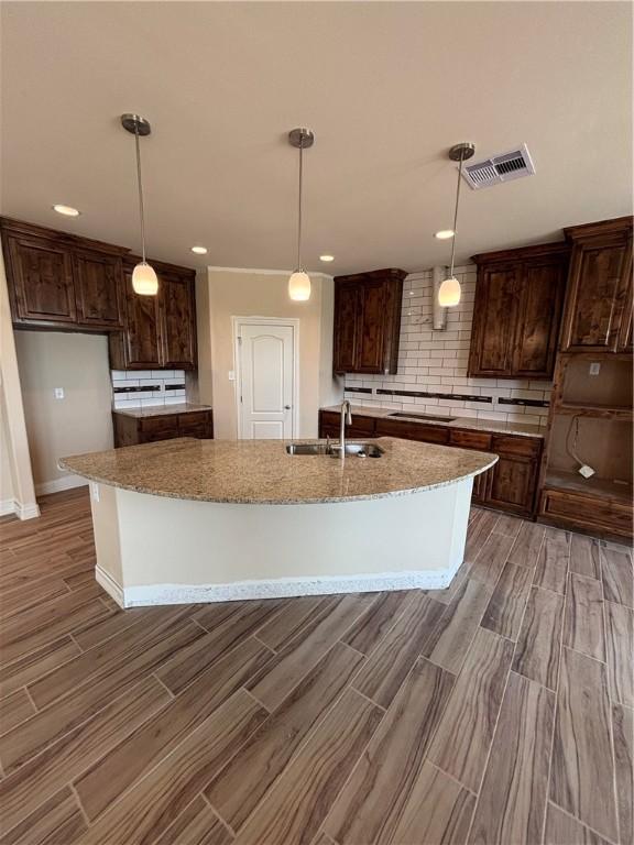 3206 Anchorage Dr, Corpus Christi, TX 78414 - photo 13