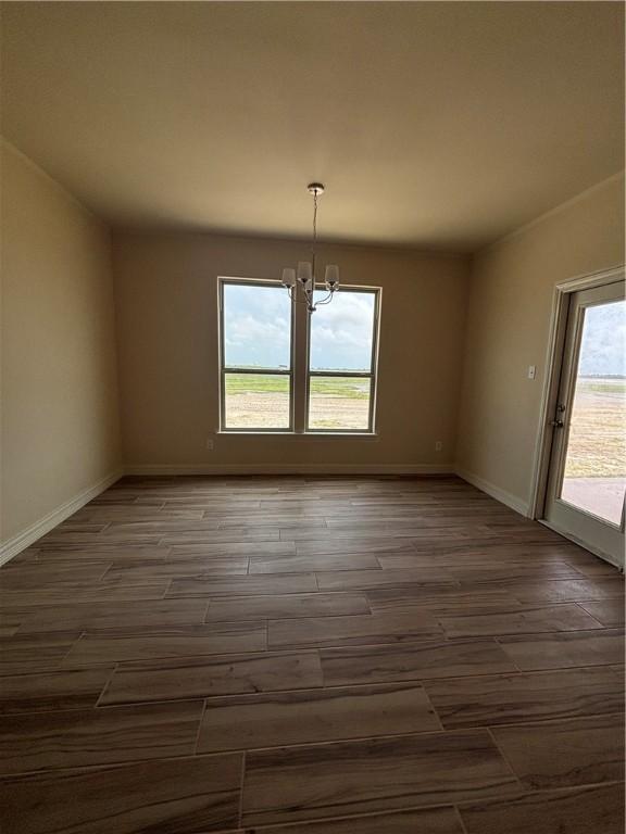 3206 Anchorage Dr, Corpus Christi, TX 78414 - photo 14