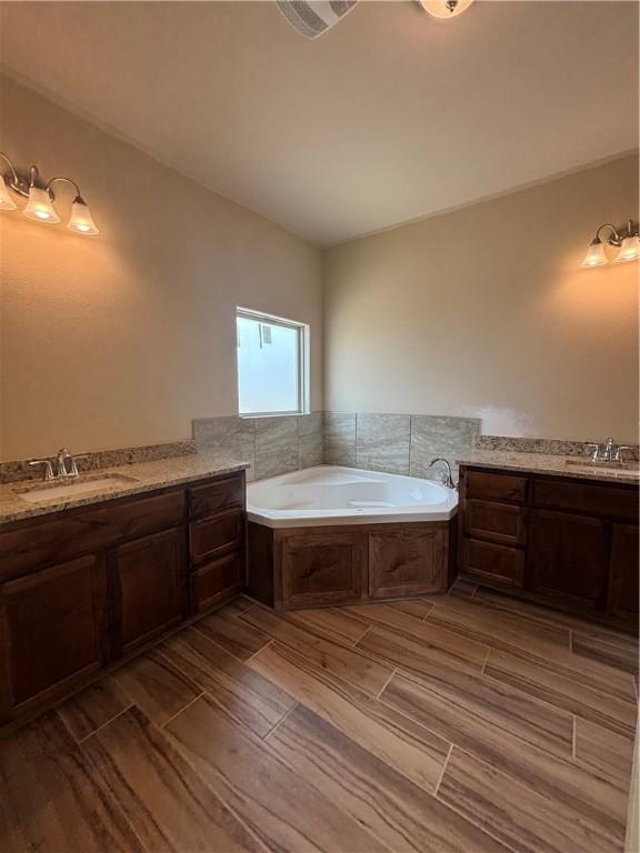 3206 Anchorage Dr, Corpus Christi, TX 78414 - photo 17