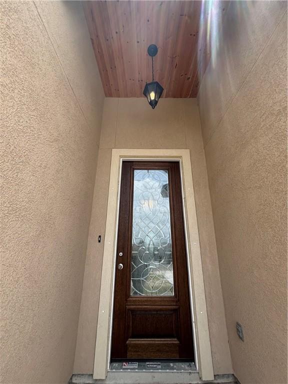 3206 Anchorage Dr, Corpus Christi, TX 78414 - photo 2