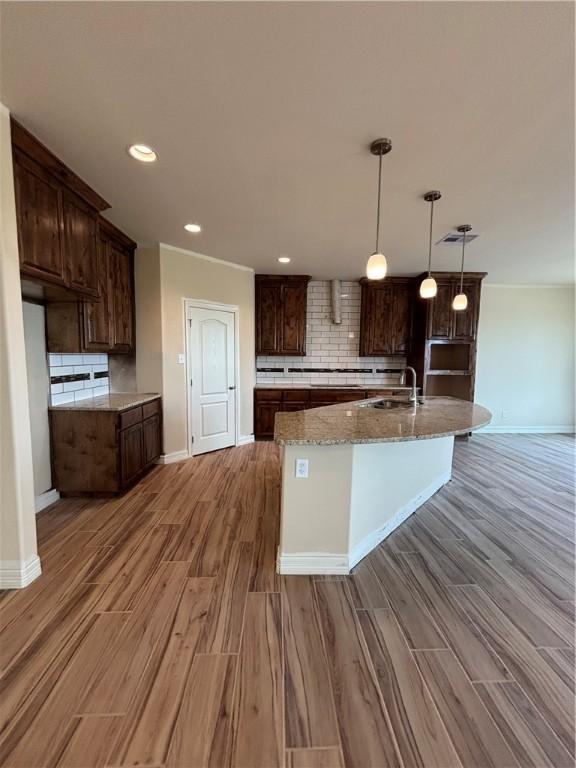 3206 Anchorage Dr, Corpus Christi, TX 78414 - photo 12