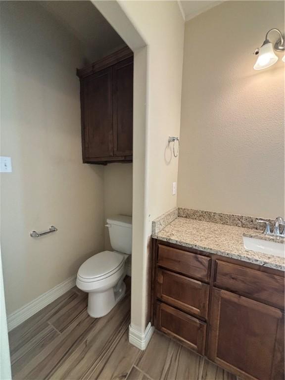 3206 Anchorage Dr, Corpus Christi, TX 78414 - photo 18