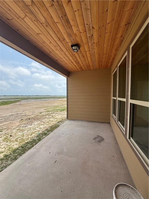 3206 Anchorage Dr, Corpus Christi, TX 78414 - photo 21