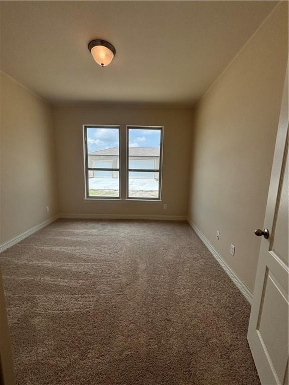 3206 Anchorage Dr, Corpus Christi, TX 78414 - photo 7