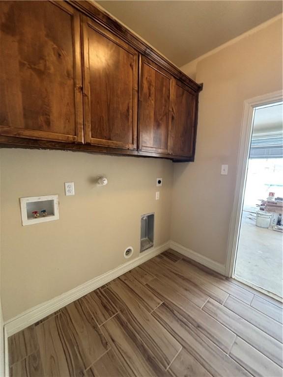 3206 Anchorage Dr, Corpus Christi, TX 78414 - photo 11