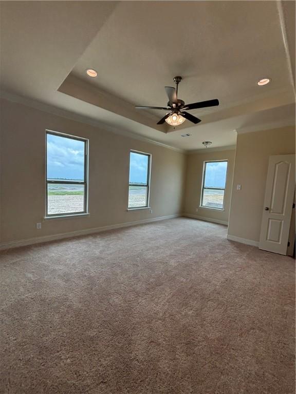 3206 Anchorage Dr, Corpus Christi, TX 78414 - photo 16